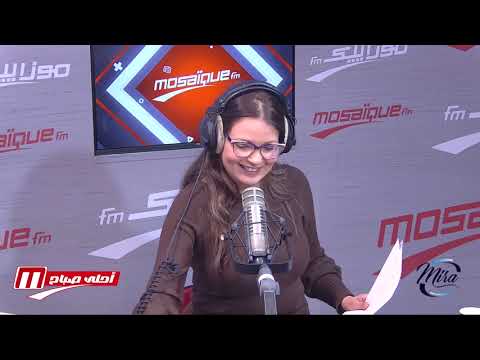 دقيقة حظ : وداعاً للركود القوس ينطلق نحو قمة النجاح