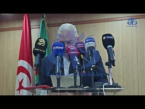 ندوة تاريخية بمناسبة إحياء الذكرى الـ 68 لمجزرة ساقية سيدي يوسف