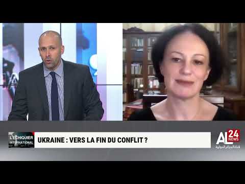 Russie – Ukraine : un conflit plus long que la « grande guerre patriotique »