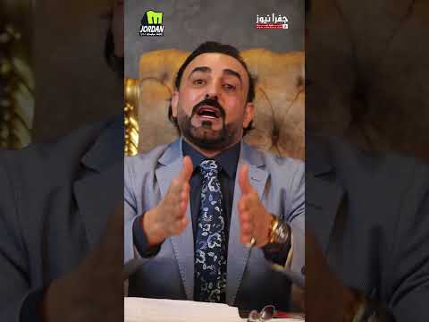 بعدك بتشتغل مشروعك بنفس الطريقة القديمة ... الدكتور عصام شقرة  #اكسبلور