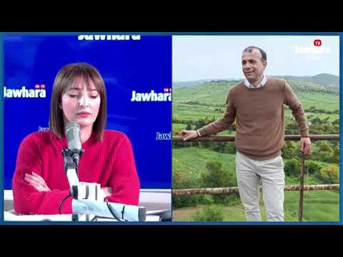 التوقعات الجوية مع الاستاذ عامر بحبة