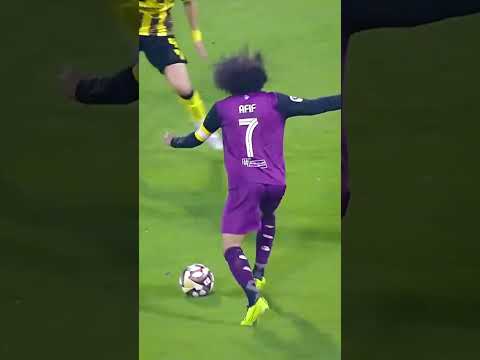 الفهود تواجه الزعيم في لقاء القمّة لمن ستكون الغلبة؟  🫵🏻#دوري_نجوم_بنك_الدوحة