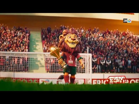 CAN News : Mardi 06 Janvier 2026