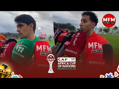 Bono: The match won't be easy, and we'll do everything we can to make the fans happy.