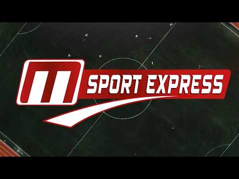 Sport Express : النادي الصفاقسي يجتمع غدا بإدارة التحكيم