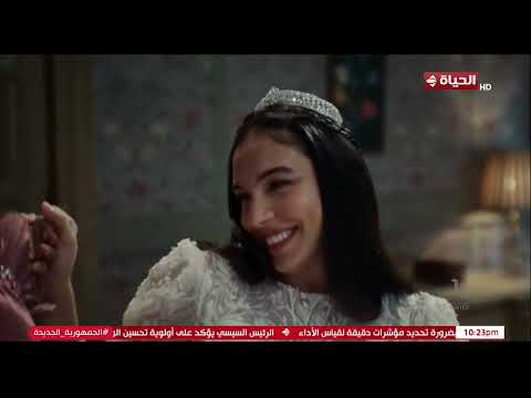 It's Showtime - الدراما بروح شبابية.. أعمال تعبر عن جيل جديد وتنافس بقوة