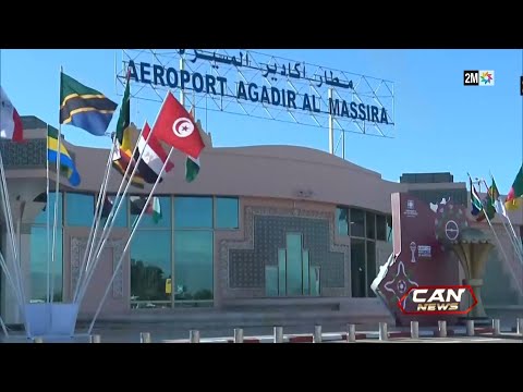 Can news : Vendredi 02 Janvier 2026