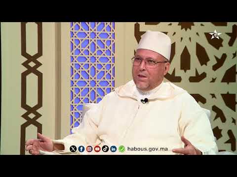 حكم تحريك السبابة في التشهد