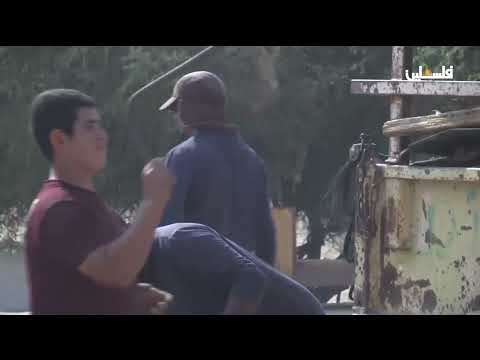 مستوطنون يقتحمون فصايل ويرعون أغنامهم بين منازل المواطنين