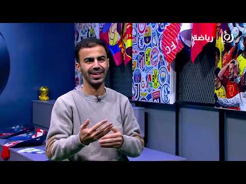 عاصفة الإقالات في إنجلترا