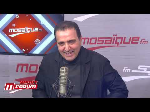 Forum Sport : رهان كبير في كلاسيكو النادي الصفاقسي و النادي الإفريقي..