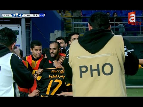 مباشر | القادسية 🆚 العربي