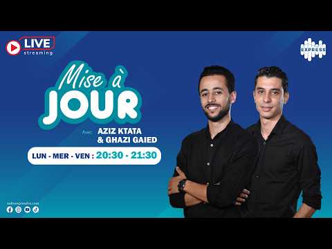 تقنيات البيع والشراء: السيطرة على قرار المستهلك