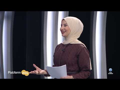 حسين المربّي.. صديق القطط وطبيبها