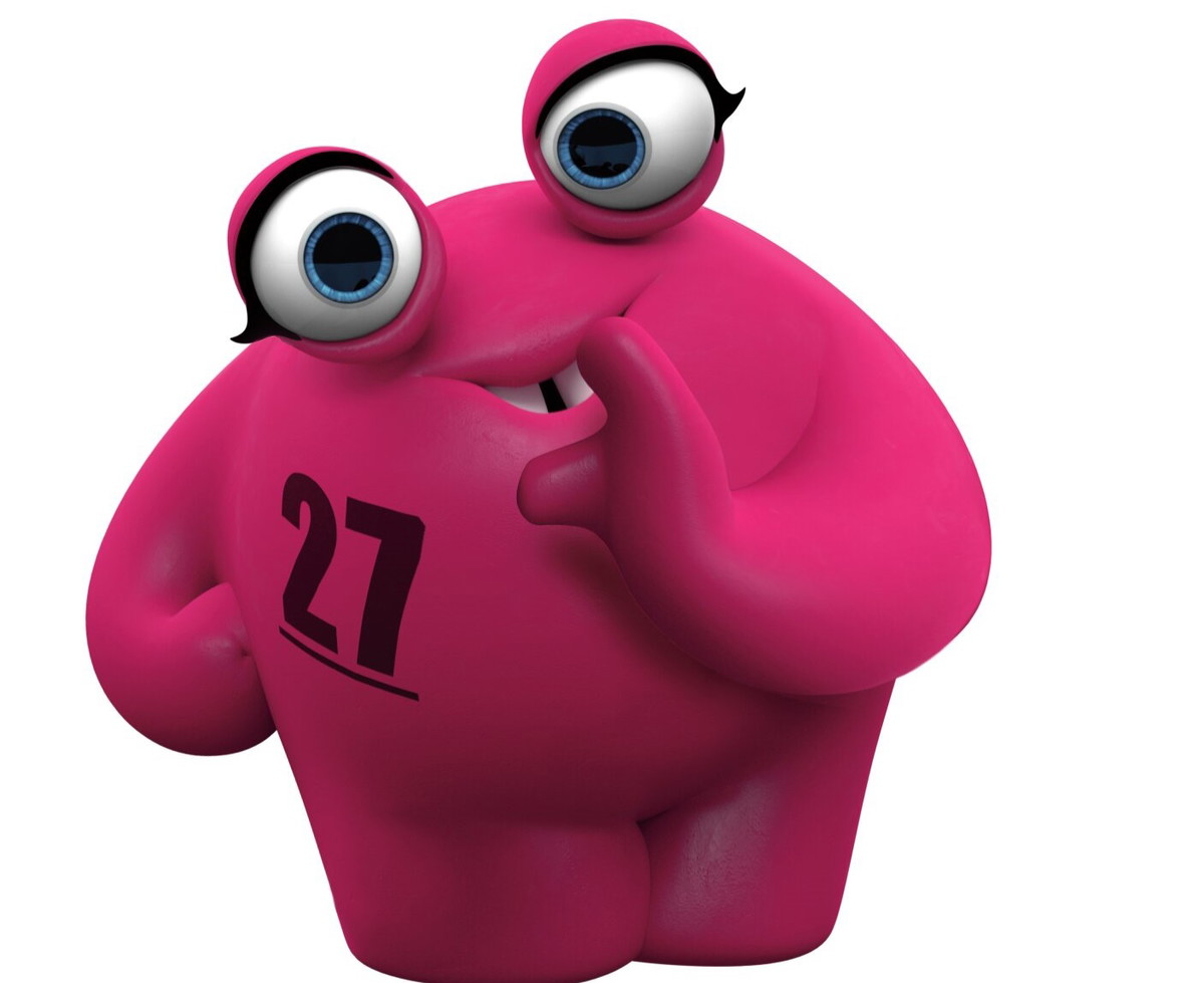 تخيّل أنه سيفوز في اللوتو وربح 22 مليون شيكل (\u0639.\u0639)