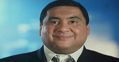 ذكرى رحيل علاء ولى الدين.. كوميديا مصرية فقدت بريقاً مبكراً