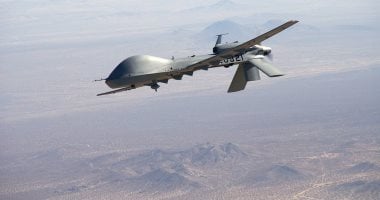 سول تفتح ملف الطائرات المسيرة.. مداهمة وكالة الاستخبارات والجيش للتفتيش