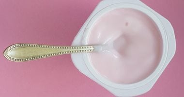 الكاتشاب فى المقدمة.. 5 أطعمة مصنعة أخطر على صحتك مما تظن