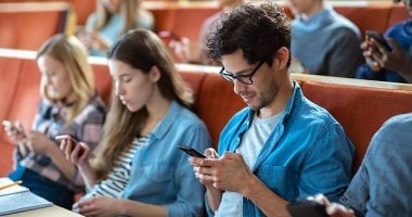 تعرف على مؤشرات استخدام المحافظ الإلكترونية فى مصر