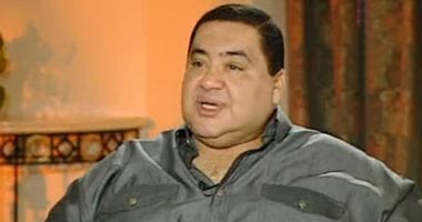 ذاكرة اليوم.. نيرون يحكم روما وميلاد الملك فاروق ورحيل علاء ولى الدين