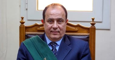تأجيل محاكمة 24 متهما بخلية مدينة نصر لجلسة 11 مايو