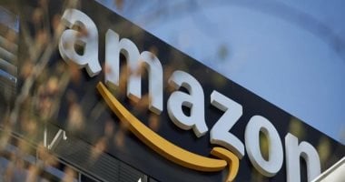 أمازون تنشئ سوقًا لبيع المحتوى لشركات الذكاء الاصطناعى