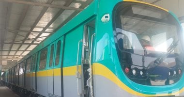 تفاصيل تفعيل الدفع بالفيزا ووسائل الحصول على تذاكر مترو الأنفاق (فيديو)