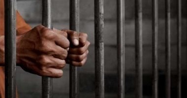 نظر محاكمة متهم بخطف طفلة والتعدى عليها في بولاق الدكرور اليوم