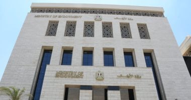 وزارة الأوقاف تعقد الأسبوع الثقافى بجميع المديريات بعدد 27 مسجدا