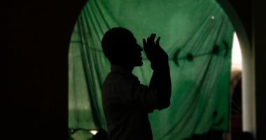 2026.. ربنا ولا تحمل علينا إصرا كما حملته على الذين من قبلنا