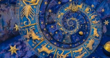 تغييرات قوية فى حياة 4 أبراج هذا الأسبوع.. تحول مصيرى لبرج الدلو