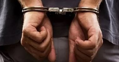 حبس 4 أشخاص تعدوا على طفلة بالشرقية