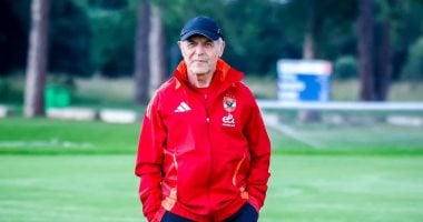 كيف دفع الأهلى ثمن تعديلات كولر على التشكيل فى ذكرى موقعة فلامنجو؟