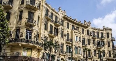 هل يجوز إنهاء عقود الإيجار القديم قبل مرور 7 سنوات؟