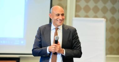 ملفات أبقت على محمد عبد اللطيف وزيرا للتعليم.. اقتحم ملفات شائكة استمرت عشرات السنين.. كثافة الفصول وعودة الطلاب للمدارس أبرزها.. نجح فى وضع بديل لامتحان الفرصة الواحدة بالثانوية بإقرار البكالوريا وال