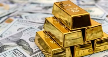 تعرف على آخر تطورات سعر الذهب.. عيار 18 بـ 5785 جنيها