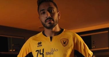 صفقات تنتظر التألق فى الدورى المصرى وراحلون إلى الدوريات العربية