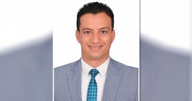 "جمهورية التوك توك": حين يقود "مراهق" منظومة القيم في الشارع