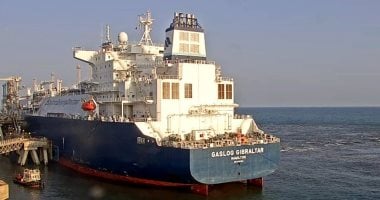 3 عوامل وراء الأداء القياسي لصادرات الغاز العالمية.. أهمها ارتفاع صادرات أمريكا