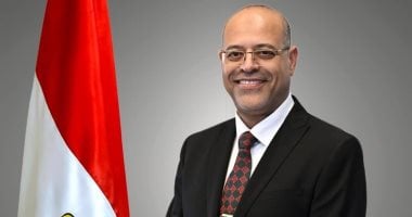 وزير العمل: استمرار مظلة الحماية الاجتماعية للعمالة غير المنتظمة