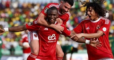 موعد مباراة الأهلى أمام الإسماعيلى اليوم الأربعاء فى الدوري المصري