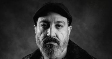 عماد صفوت.. شخصية تظهر بهدوء وتفجر مفاجآت الأحداث فى مسلسل مناعة رمضان 2026