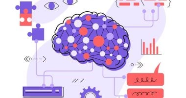 ما وراء الخوارزمية 15.. كيف تعمل التوصيات حسب كل منصة تواصل؟