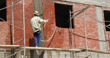 قانون البناء الموحد.. 30 يومًا للترخيص وموافقة تلقائية حال انقضاء المهلة