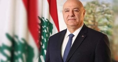 مقتل 5 أشخاص على الأقل فى انهيار مبنى بشمال لبنان