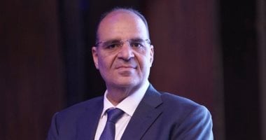 جعفر حسين.. رجل أعمال برؤية شاملة يدمج بين الاقتصاد والمعرفة والتنمية المستدامة