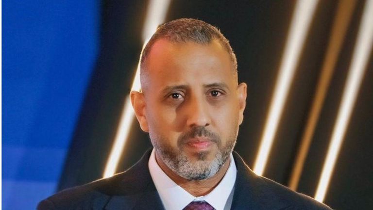 "جميل موتورز" تُعلن تعيين "كريم أبو الفضل" مديرًا عامًّا إقليميًا جديدًا لقطاع السيارات في مصر