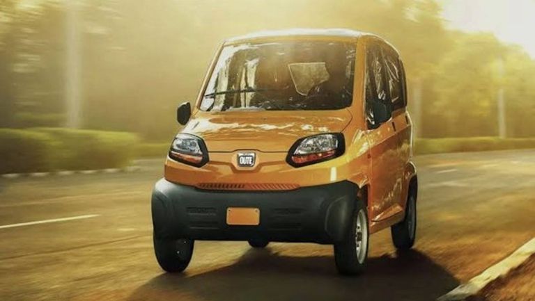 محافظة الجيزة تبدأ تطبيق منظومة المركبات البديلة للتوك توك خلال أيام