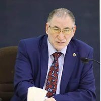 السردية الأردنية: بناء الذاكرة الوطنية بين التاريخ والهوية والمستقبل