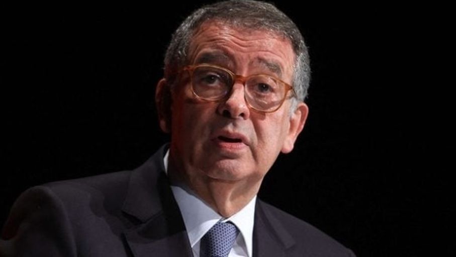 فوز سيغورو في جولة إعادة انتخابات البرتغال الرئاسية